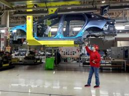 <산동성은 지금>옌타이시 투자유치단, 베이징 방문 [중국 옌타이를 알다(240)]