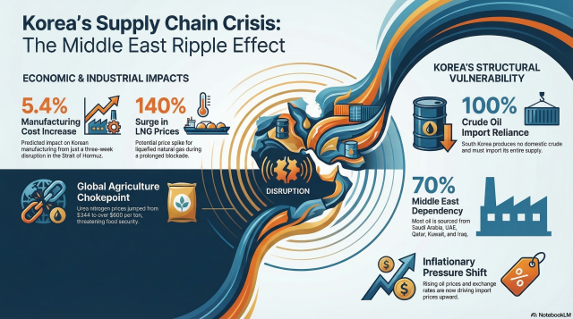 Generated with Notebook LM