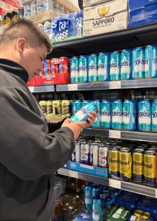 [식품·외식 뉴스픽] 롯데칠성음료·CJ푸드빌·대상