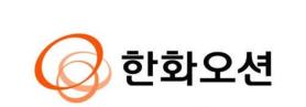 Hanwha Ocean to Inject 164.5 Billion Won Into U.S. Subsidiary via Rights Offering