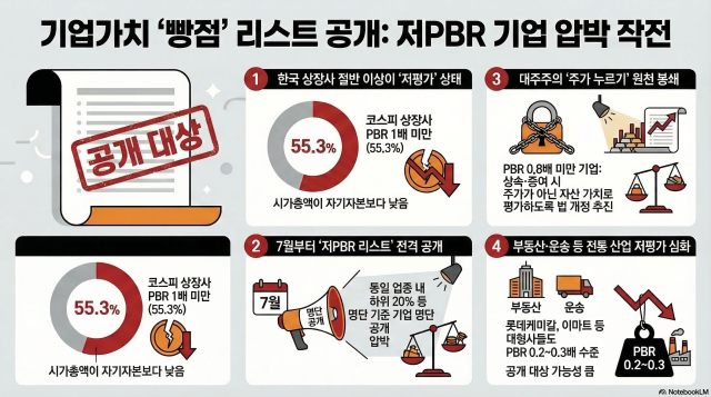 그래픽노트북 LM 제작
