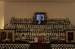 금융위 신용평가체계 개편해 포용금융 확대