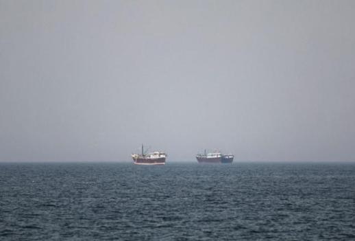 국힘 일각 美 호르무즈 해협 파병 요구, 적극 응해야