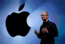 SOOP, 작년 영업익 1220억원…전년比 7.5%↑