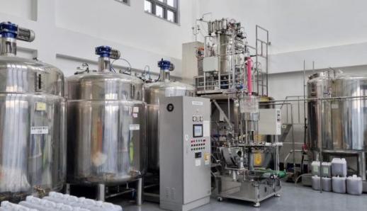 기장군, 친환경 농업 확대·주소시설 정비