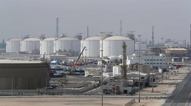 사진AFP·연합뉴스