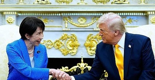 사진AP·연합뉴스