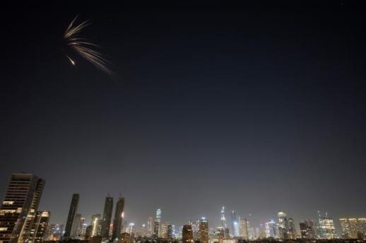 [이란 전쟁 심층분석 ⑧] 전장은 테헤란에 있는데, 파장은 평양으로 간다