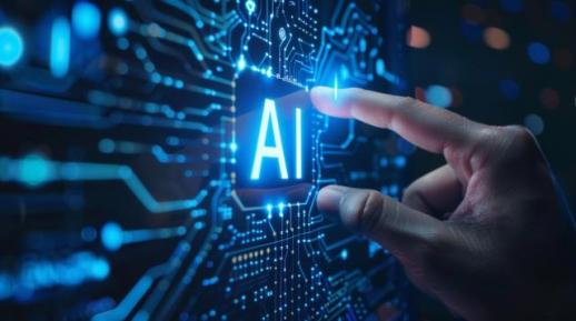 [데스크 칼럼] AI변호사의 진격 법률 권위는 흔들리고 있다