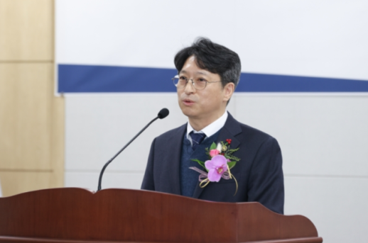 국토부, 2차관 주재 항공사 CEO 안전간담회…12개사 참석