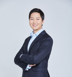 코인원, 차명훈 단독대표 체제 전환…의사결정 속도