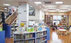 60% người lớn không đọc sách: Millies Library thay đổi cách đọc bằng AI