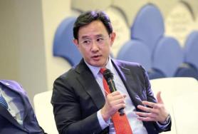 South Korea’s NPS Withholds Vote on Korea Zinc Chairman Choi’s Board Reappointment