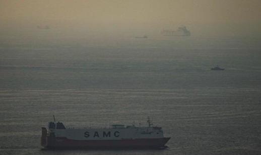 항로 안전 돕겠다면서…호르무즈 군사 지원엔 선 그은 7개국