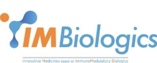 사진아이엠바이오로직스