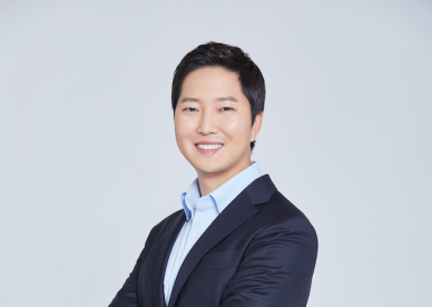 코인원 차명훈 단독 경영 체제 전환 및 전면 조직 개편 단행