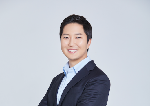 코인원 차명훈 단독 경영 체제 전환 및 전면 조직 개편 단행