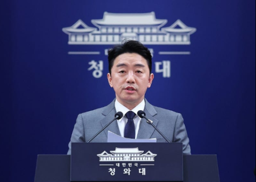 요미우리 UAE의 韓 원유 2400만배럴 공급, 이례적 우대 조치