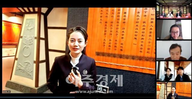 사진중국산동망