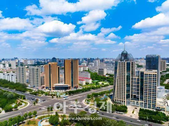 사진중국산동망