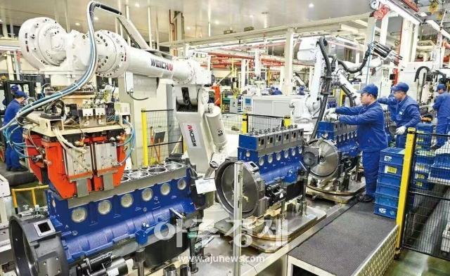 사진중국산동망