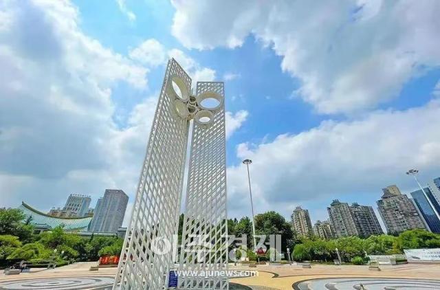 사진중국산동망