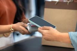 [NNA] 印尼 가루다항공, 르바란 기간 120만석 추가 공급