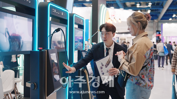 사진비올메디컬