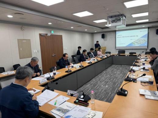 국방수도 충남 승부수 던졌다…국방기관 유치 전략 본격 가동