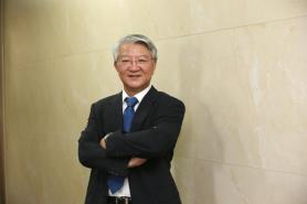 KAIST professor Lee Sang-yup becomes first Asian fellow of European Academy of Microbiology