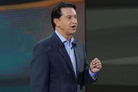 Hyundai Motor CEO Jose Munoz: 20 New Models in China, Full Electrified Lineup in Europe by 2027