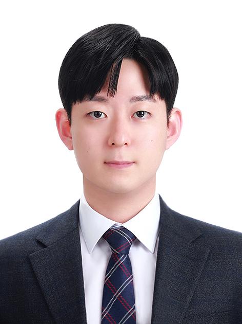 School of Intelligent Electronic Systems Professor Cha Soon-young
