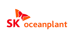 [특징주] SK오션플랜트, 에너지고속도로 개통 기대감에 20%대↑