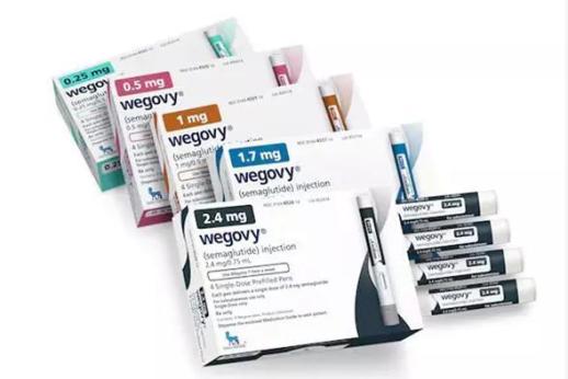 미일정상회담, 日 언론 최악은 면했지만 무거운 숙제 남았다