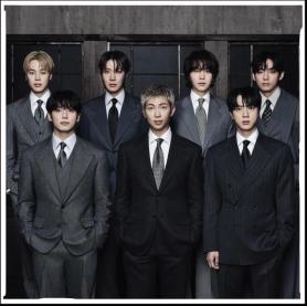 BTS Live D-1:  From waiting to Arirang, from Gwanghwamun to the world