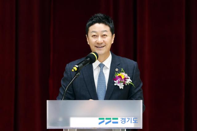 사진경기도의회