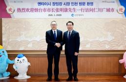 반포대교 추락 포르쉐 약물 운전자, 알고보니 11만 인플루언서