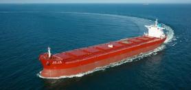 Janggeum Maritime to Hand Over 50% Stake to MSC, Reshaping VLCC Tanker Market