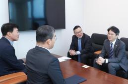 한화생명, 퇴직연금 디폴트옵션 중립·안정투자형 수익률 1위