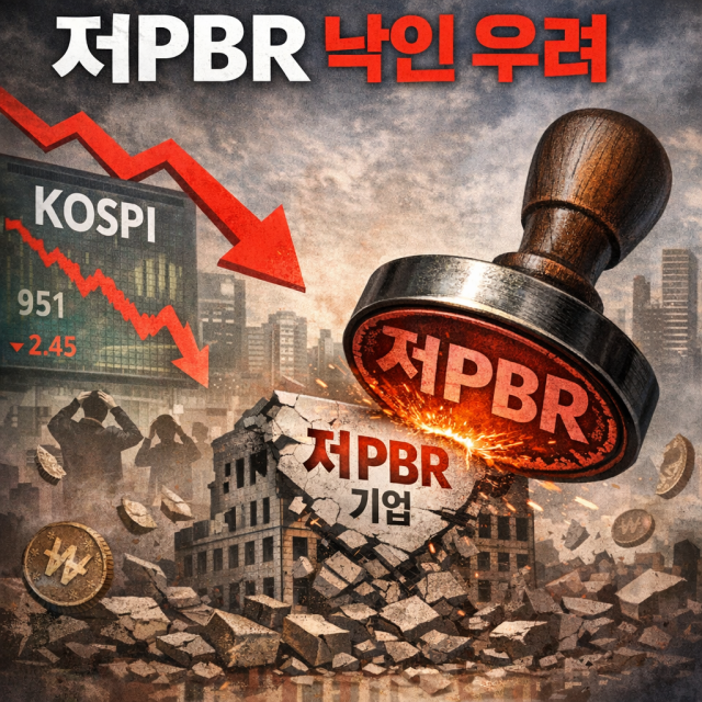 이미지챗GPT 제작