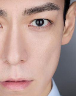 데뷔 20주년 탑, 솔로 앨범 다중관점으로 가요계 컴백