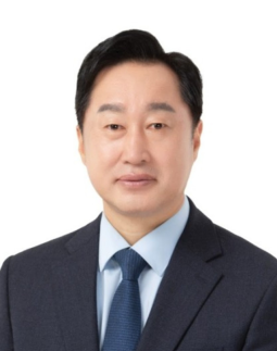 [강대웅의 정문일침(頂門一鍼)] 김준혁 민주 경기도당 선관위원장 네거티브·비방 철저 단속은 당연