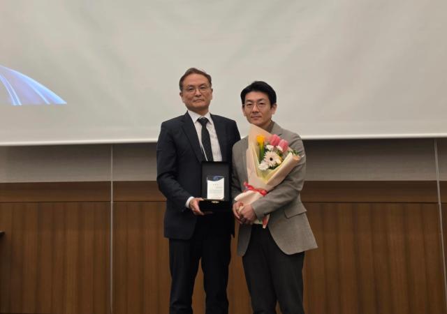 이상득 선임연구원우 사진국립낙동강생물자원관