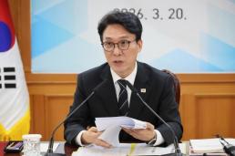 4 ·19혁명 주도 이기택 선생, 서거 10주기 추모제 개최