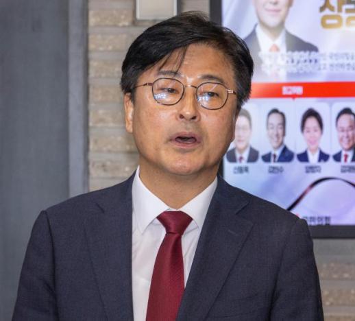 법원, 국민의힘 윤리위 결정 제동...배현진 이어 김종혁 징계도 효력정지 