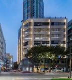 한화생명, 퇴직연금 디폴트옵션 중립·안정투자형 수익률 1위