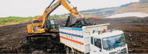 [NNA] 지오 에너지, 인도네시아 인프라 정비 80% 완료