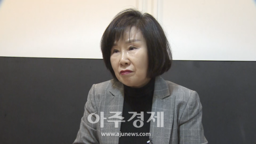 [BTS 특집] 이은희 교수 "소비자 들썩거림 이끌어낸 BTS 컴백…경제 활성화 기여할 것"(ABC인터뷰)