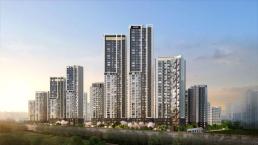 한화생명, 퇴직연금 디폴트옵션 중립·안정투자형 수익률 1위