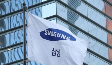 HBM이 바꾼 권력 지도…삼성, 메모리+파운드리로 AI 판 흔든다